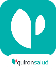 Quirónsalud