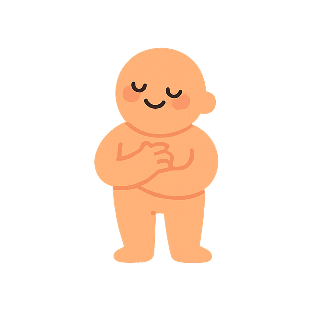 Cuerpo
